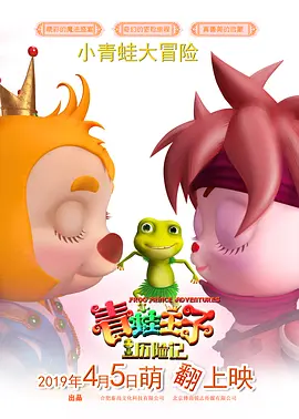 日韩欧美黄色