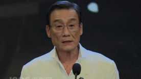 狼人综合伊人网